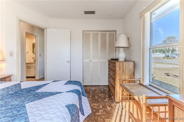 6352 Spring Hill Drive, Spring Hill, FL 34606