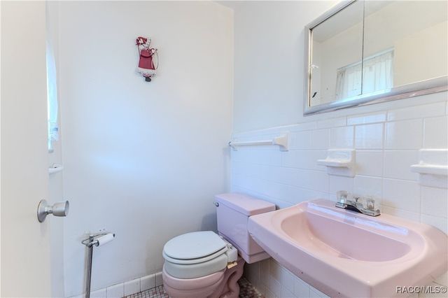 6352 Spring Hill Drive, Spring Hill, FL 34606