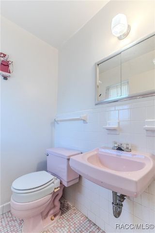 6352 Spring Hill Drive, Spring Hill, FL 34606