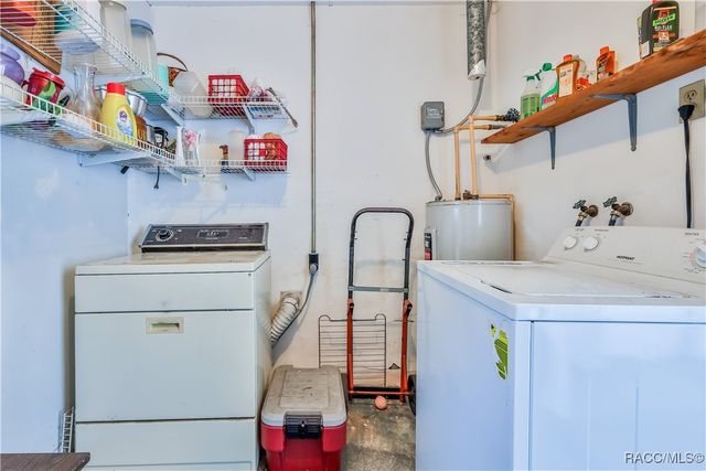 6352 Spring Hill Drive, Spring Hill, FL 34606