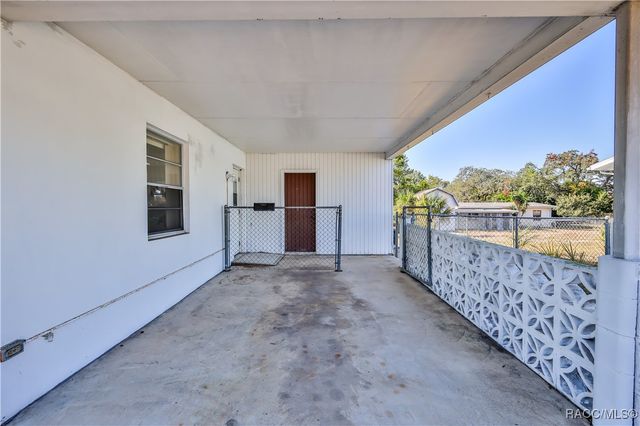 6352 Spring Hill Drive, Spring Hill, FL 34606