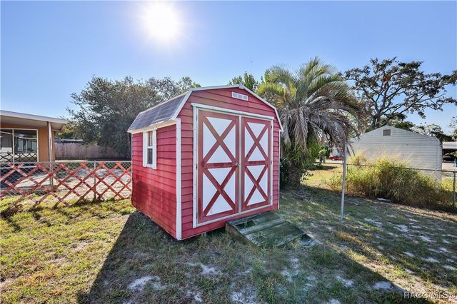 6352 Spring Hill Drive, Spring Hill, FL 34606