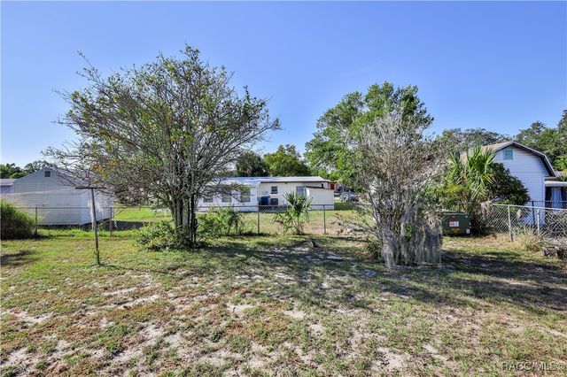 6352 Spring Hill Drive, Spring Hill, FL 34606