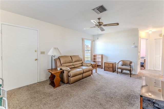 6352 Spring Hill Drive, Spring Hill, FL 34606