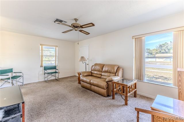 6352 Spring Hill Drive, Spring Hill, FL 34606