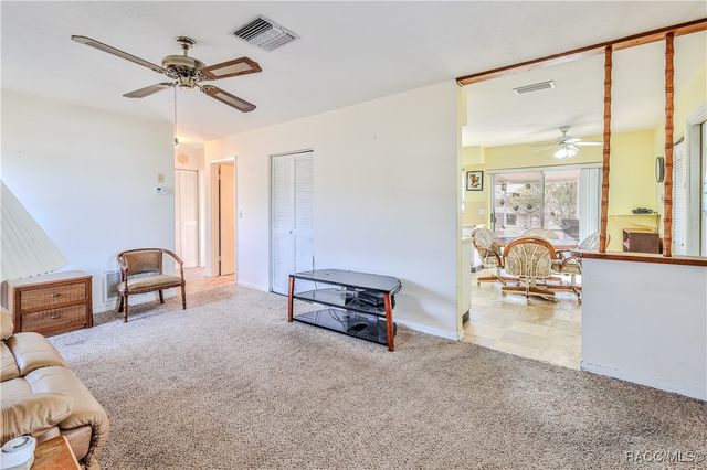 6352 Spring Hill Drive, Spring Hill, FL 34606