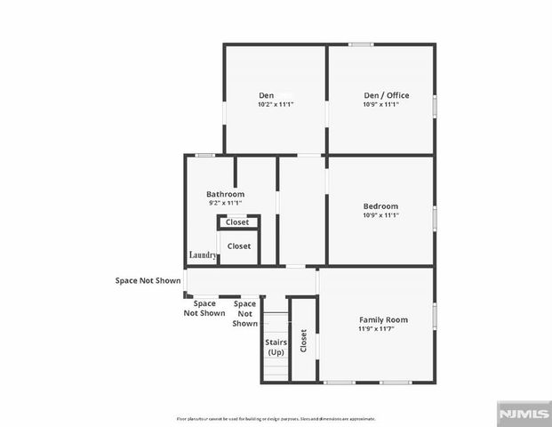 33 Oak Avenue, Pequannock Township, NJ 07440