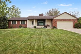 6291 Rapidfall Drive, Belmont, MI 49306