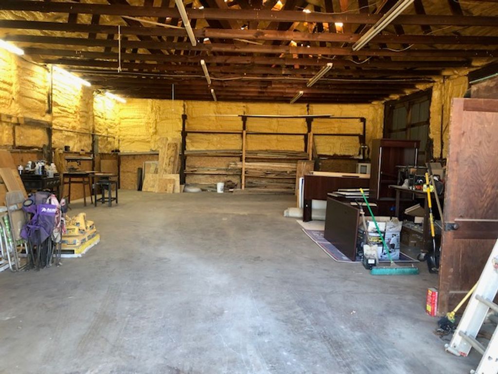 910 Wheelock St Farm to Market Road, Franklin, TX 77856 — photo 2