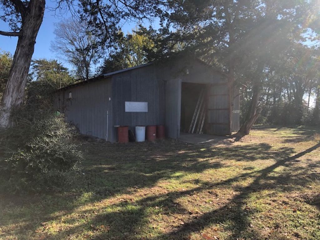 910 Wheelock St Farm to Market Road, Franklin, TX 77856 — photo 4