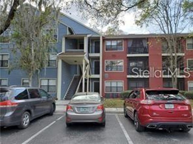 8753 KAUAI COURT 103, Tampa, FL 33614