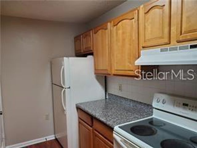 8753 KAUAI COURT 103, Tampa, FL 33614