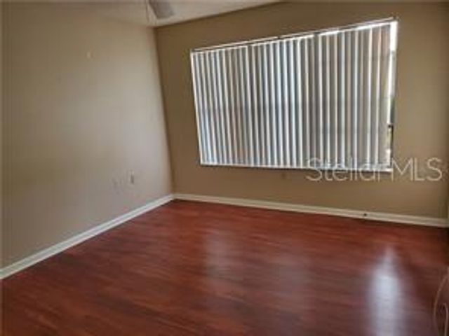 8753 KAUAI COURT 103, Tampa, FL 33614