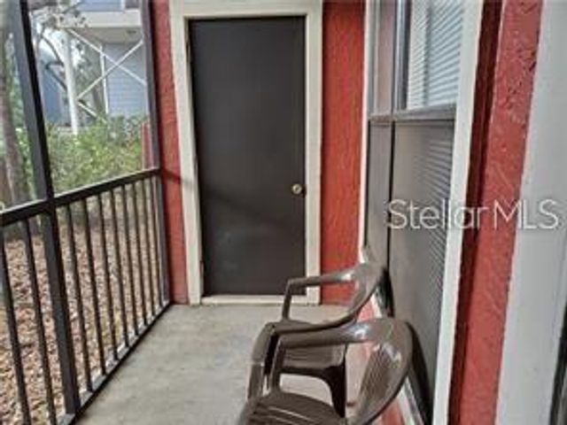 8753 KAUAI COURT 103, Tampa, FL 33614