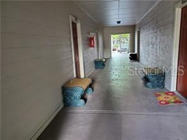 8753 KAUAI COURT 103, Tampa, FL 33614