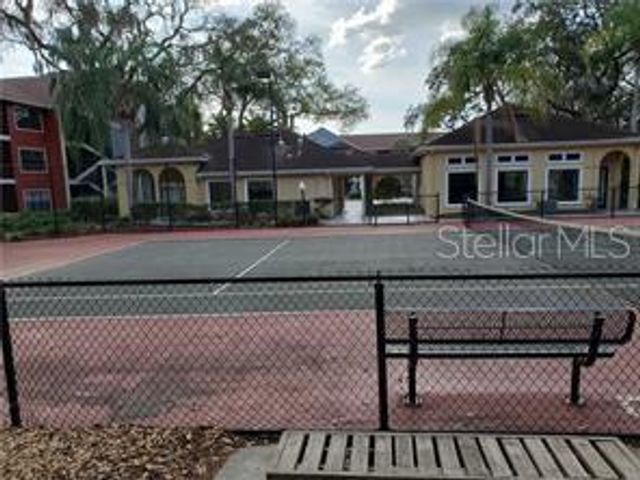 8753 KAUAI COURT 103, Tampa, FL 33614