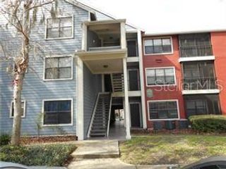 8753 KAUAI COURT 103, Tampa, FL 33614