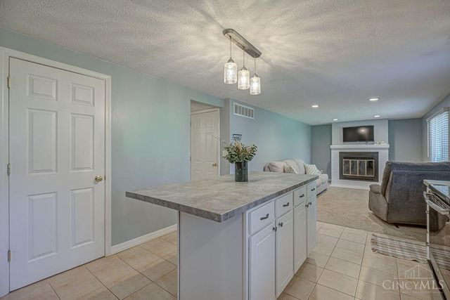 4924 Alvernovalley Court, Delhi Twp, OH 45238