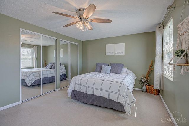 4924 Alvernovalley Court, Delhi Twp, OH 45238