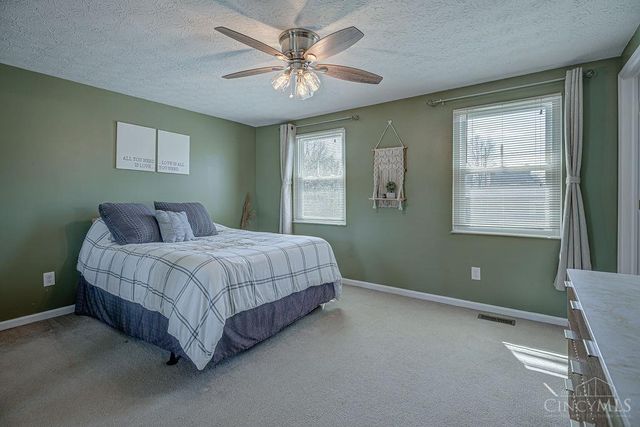 4924 Alvernovalley Court, Delhi Twp, OH 45238