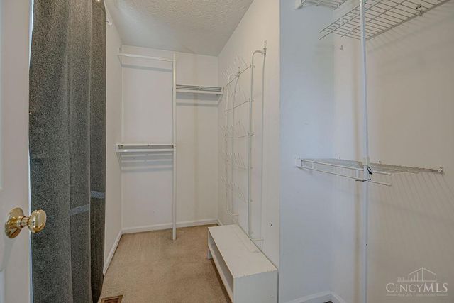 4924 Alvernovalley Court, Delhi Twp, OH 45238