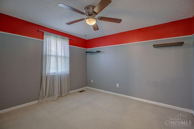 4924 Alvernovalley Court, Delhi Twp, OH 45238