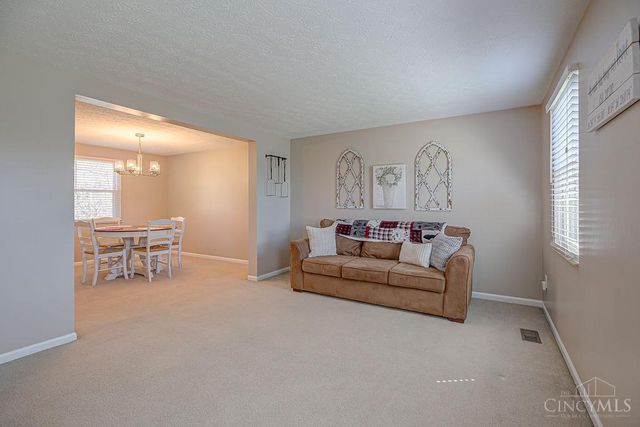 4924 Alvernovalley Court, Delhi Twp, OH 45238