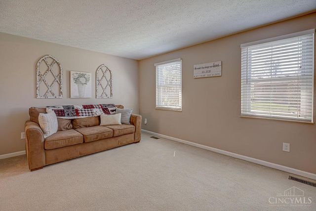 4924 Alvernovalley Court, Delhi Twp, OH 45238