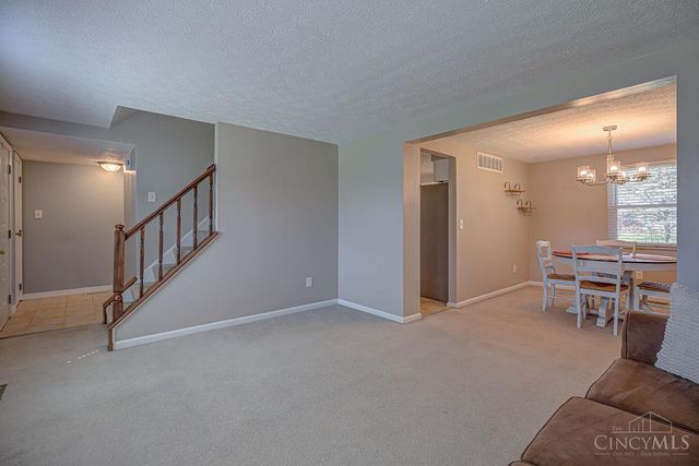 4924 Alvernovalley Court, Delhi Twp, OH 45238