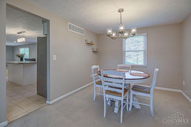 4924 Alvernovalley Court, Delhi Twp, OH 45238