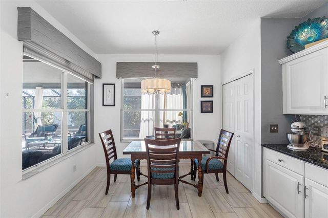 10746 FIREBRICK COURT, Trinity, FL 34655