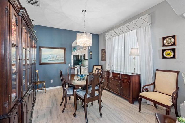 10746 FIREBRICK COURT, Trinity, FL 34655