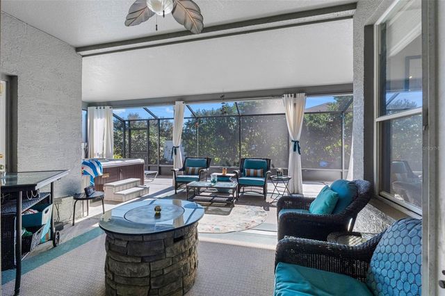 10746 FIREBRICK COURT, Trinity, FL 34655