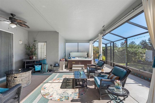 10746 FIREBRICK COURT, Trinity, FL 34655