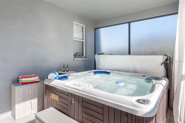 10746 FIREBRICK COURT, Trinity, FL 34655