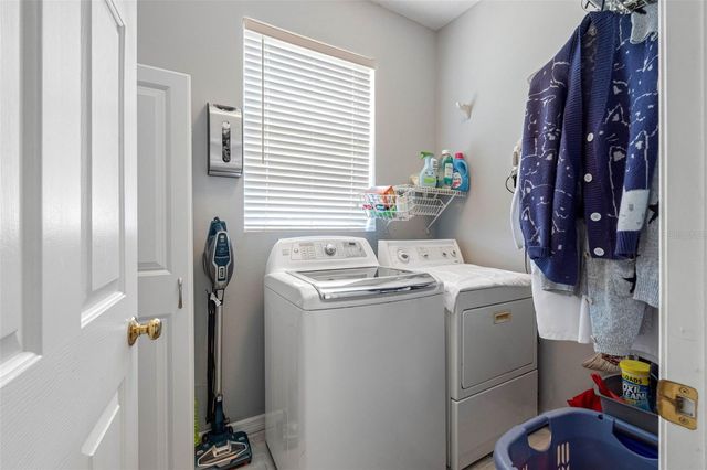 10746 FIREBRICK COURT, Trinity, FL 34655