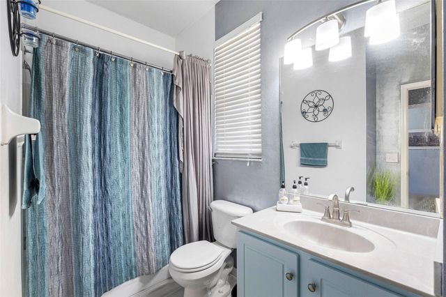 10746 FIREBRICK COURT, Trinity, FL 34655