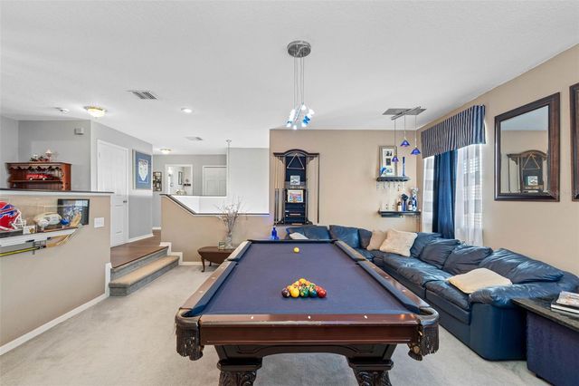 10746 FIREBRICK COURT, Trinity, FL 34655