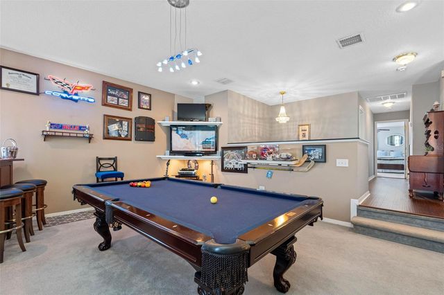 10746 FIREBRICK COURT, Trinity, FL 34655