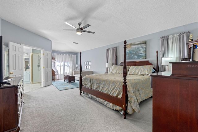 10746 FIREBRICK COURT, Trinity, FL 34655