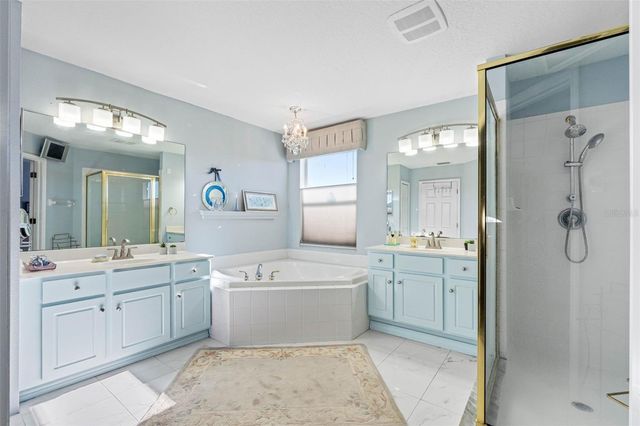 10746 FIREBRICK COURT, Trinity, FL 34655