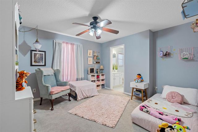 10746 FIREBRICK COURT, Trinity, FL 34655