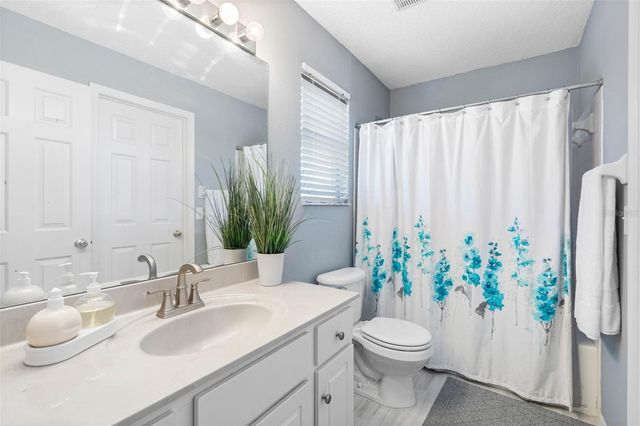 10746 FIREBRICK COURT, Trinity, FL 34655