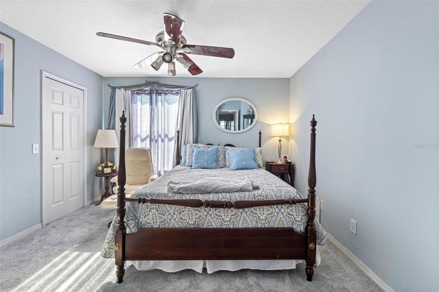 10746 FIREBRICK COURT, Trinity, FL 34655