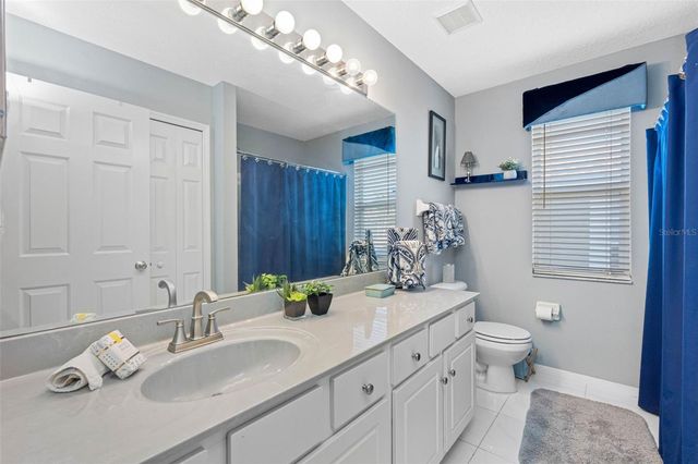 10746 FIREBRICK COURT, Trinity, FL 34655