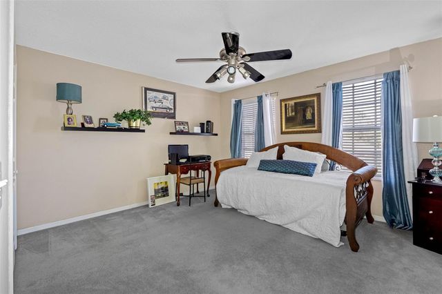 10746 FIREBRICK COURT, Trinity, FL 34655