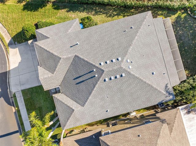 10746 FIREBRICK COURT, Trinity, FL 34655