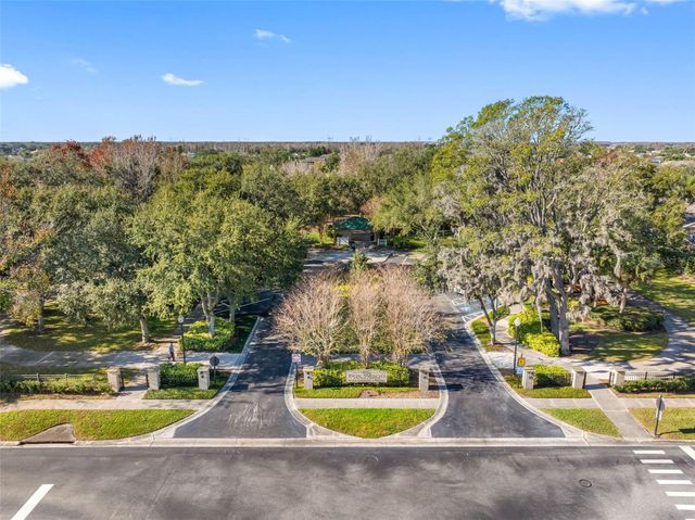 10746 FIREBRICK COURT, Trinity, FL 34655