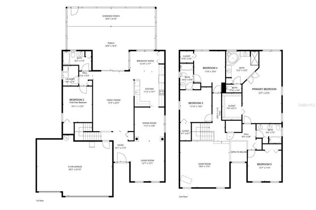 10746 FIREBRICK COURT, Trinity, FL 34655