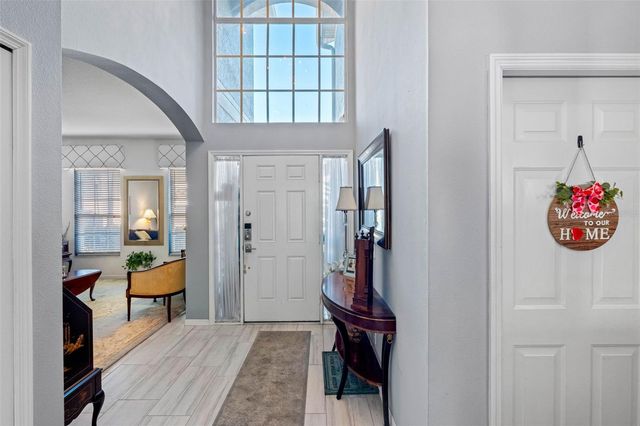 10746 FIREBRICK COURT, Trinity, FL 34655